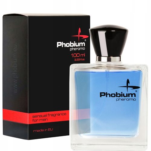 Ekskluzywne perfumy dla faceta. 100 ml na Arena.pl