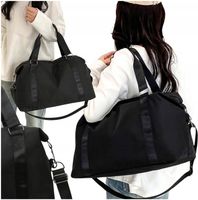 product-compare-58762295