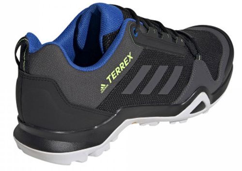 ADIDAS TERREX AX3 EF3314 EUR 48 na Arena.pl