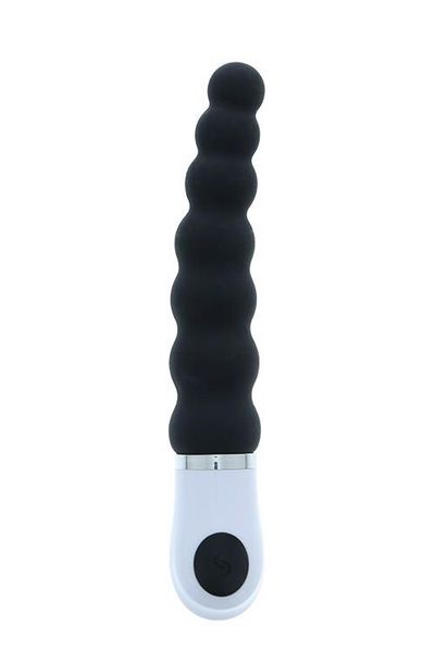 Cheeky Love 10-Speed P-Spot Caterpillar zdjęcie 2