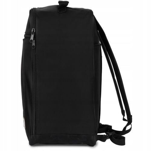 Bagaż PLECAK podręczny podróżny lekki samolot Ryanair Wizzair Beltimore na Arena.pl