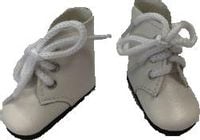 PAOLA REINA Buty dla lalek 32 cm 62324