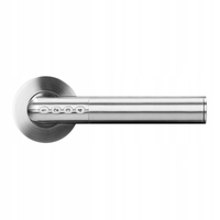 KLAMKA WEWNĘTRZNA ZAMEK SZYFROWY PIN BLUETOOTH