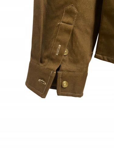 VINTAGE SUPPLY VSMW 5231 Rozmiar M na Arena.pl