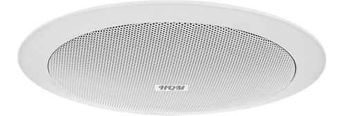 GŁOŚNIK HQM-510SO / SOZ1625 16W na Arena.pl