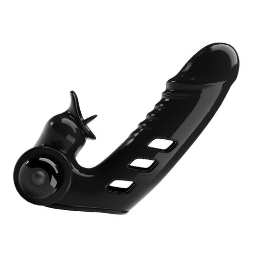 pretty love  corbin, honey finger, 10 vibration functions na Arena.pl
