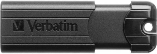 Pendrive Verbatim 256GB PinStripe USB 3.0 na Arena.pl