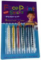 product-compare-64101320