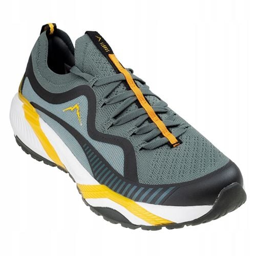 BUTY ELMISTI GR ELBRUS 44 na Arena.pl