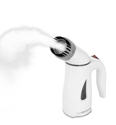 Parownica do ubrań denim na Arena.pl