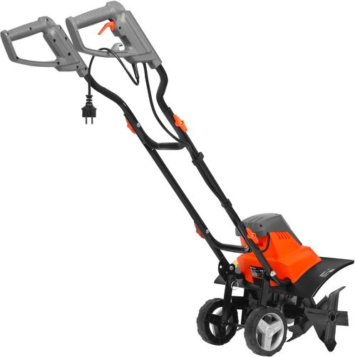 glebogryzarka elektryczna 2200w kd5182 na Arena.pl