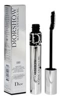 dior diorshow mascara iconic overcurl 090 black 6g