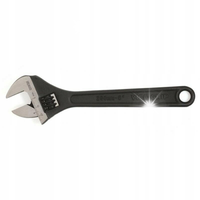 IRWIN SZWED STALOWY 200mm IRW10508160