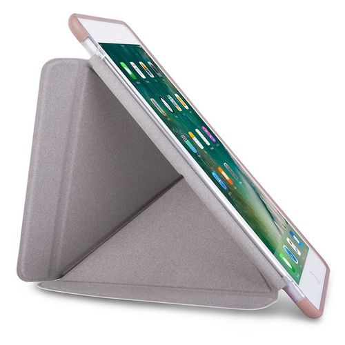 Moshi VersaCover - Etui origami iPad Pro 10.5 na Arena.pl