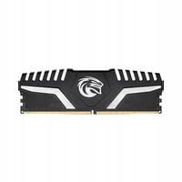 Pamięć RAM KingSpec DDR5 32 GB (2x16 GB) 6000 MHz CL38