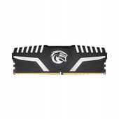 Pamięć RAM KingSpec DDR5 32 GB (2x16 GB) 6000 MHz CL38