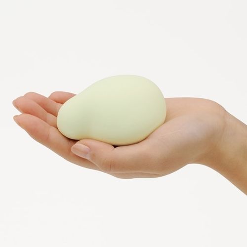 iroha by tenga - midori vibrator na Arena.pl