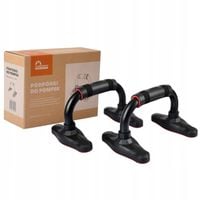 product-compare-61479308