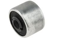 product-compare-61730492