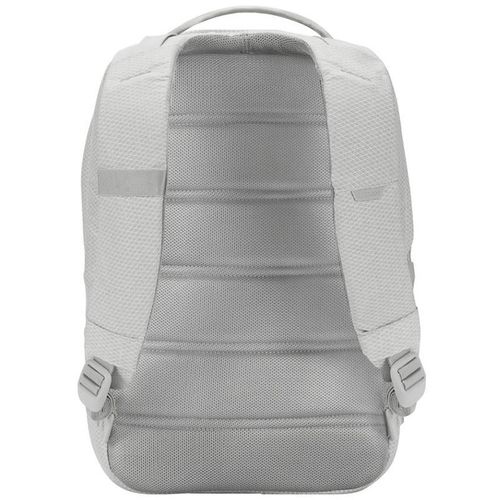 Incase City Compact Backpack - Plecak MacBook Pro 15 na Arena.pl
