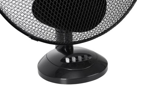wentylator ms 7308 mesko na Arena.pl