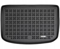 GUMOWA Mata Bagażnika Audi A1 od 2010