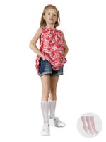 product-compare-58537242