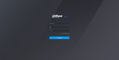 REJESTRATOR IP NVR2108HS-4KS3 8 KANAŁÓW DAHUA DO KAMER IP 8CH DO 12Mpx na Arena.pl