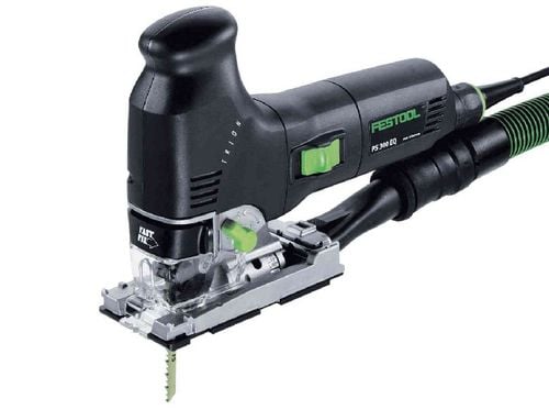 wyrzynarka ps 300 eq-plus - fe 576041 na Arena.pl