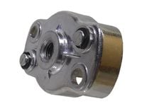 Wzmacniane Zabieraki | Zapadki Kosy NAC CG260B CS260 B