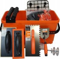 product-compare-56876821