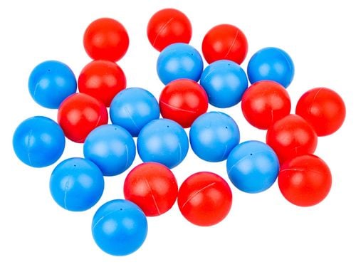 DLA DZIECI GRA RUCHOWA DLA CAŁEJ RODZINY na Arena.pl