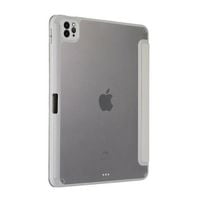 product-compare-60979365