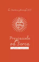 Przyjaciele od Serca