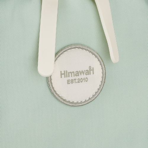 plecak 1088m-04 na Arena.pl