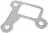 product-compare-61178160