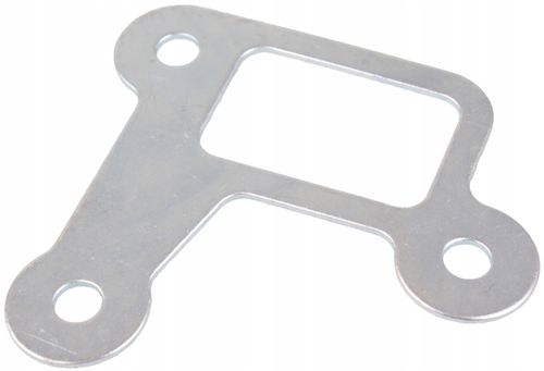 Uszczelka tłumika STIHL 029 039 MS290 MS390 na Arena.pl