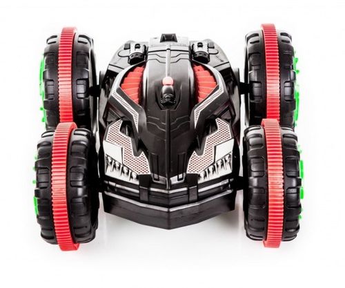 Samochód Auto Rc Wodoodporny Rc X-Knight #E1 na Arena.pl