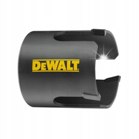 DEWALT OTWORNICA MULTI 68mm CARBIDE DT90416 DT904