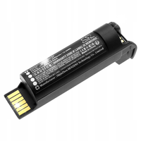 Akumulator Bateria BT-000317-01 ZEBRA CR2278 PC DS22 DS2208 DS2278 HC M81