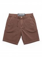 INDICODE JEANS INVINO SPODENKI Męska rozmiar XS