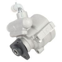 POMPA WSPOMAGANIA ALFA ROMEO 145 1994 1995 1996 1997 1998 1999 2000