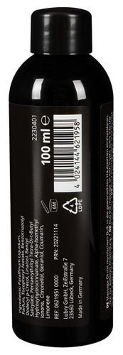 Indian Masage Oil 100Ml na Arena.pl