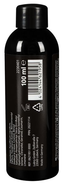 Indian Masage Oil 100Ml zdjęcie 3