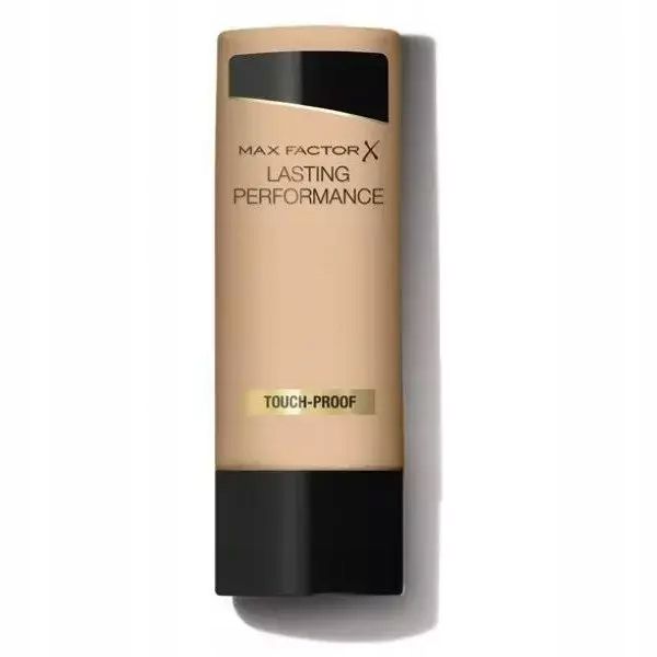 Max Factor Lasting Performance Deep Beige 111 zdjęcie 3