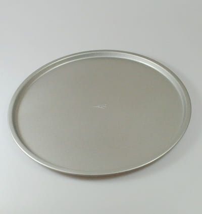 Patisse Forma do pizzy 31cm SILVERTOP na Arena.pl