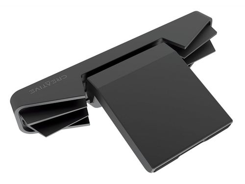 Creative Senz 3D kamera internetowa na Arena.pl