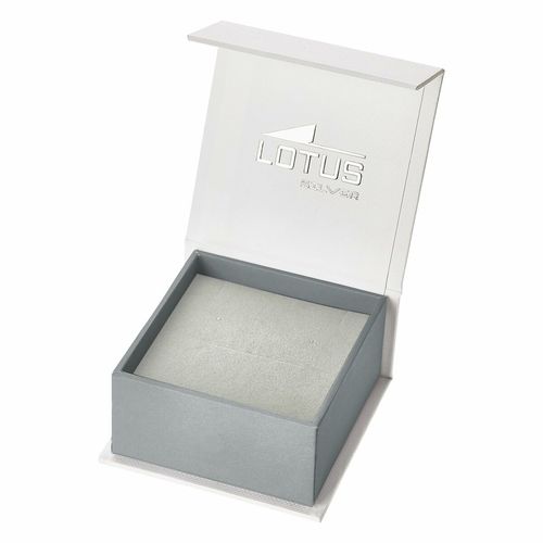 Pierścionek Damski Lotus LP3742-3/116 Srebrzysty 16 na Arena.pl