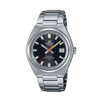 Zegarek Męski Casio EFB-109D-1AVEF