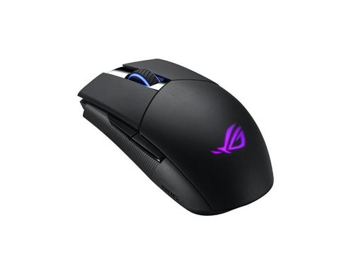 Mysz ASUS 90MP01P0-BMUA00 na Arena.pl